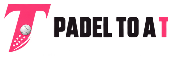 Padel to a T